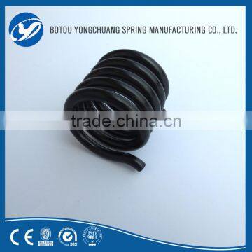 Torsion Spring metal bed spring wholesale