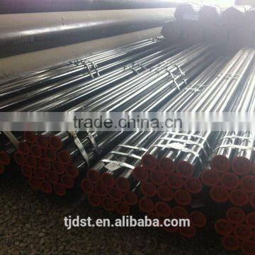 ERW STEEL PIPE /TUBE photo-2