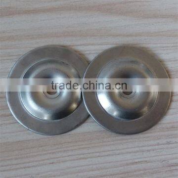 Profile Gasket/gasket for Glass Temper Furnace/Bowl Shaped Gasket/Special Fastener for Motor photo-4