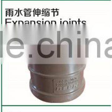 Building Material |colorful Alu-zinc Coated Metal Roofing Accessories photo-6