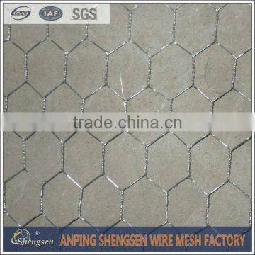 anping factory online wholesale shop lowest chicken hexagonal wire mesh roll