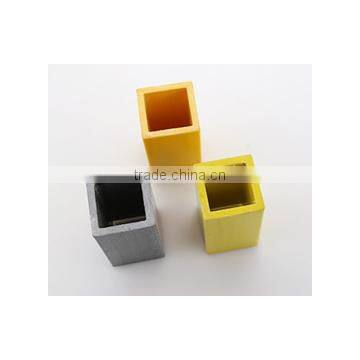 Fiberglass Square Tube photo-3