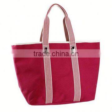 Hot fashion basket weave bag with nice design,custom logo,OEM orders are welcome