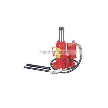 12-TON AIR HYDRAULIC JACK