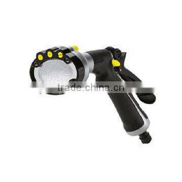 Car Washing Gun , Gardon Hose Washing Gun ,plastic Washing Gun photo-5
