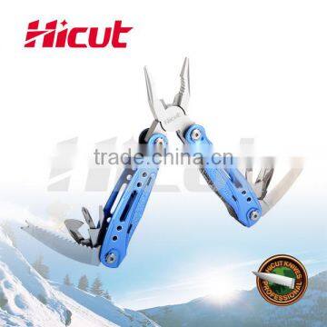 Multifunction Pliers, Multifunction Tools, Folding Pliers