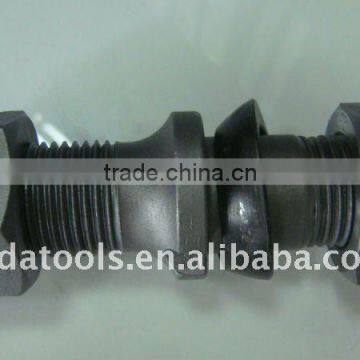 Wheel Bolt for BPW