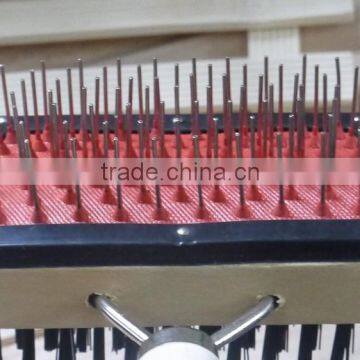 Pet Products Manufacturers Dog Grooming Brush photo-5