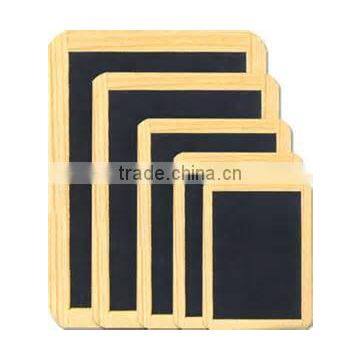 Slate Message Board photo-3