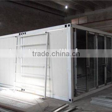 Living Container Home/hotel photo-5