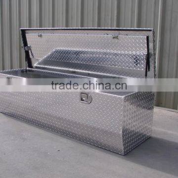 Side Mount Toolboxes Tool Box, Home & Garden Tool Storge Box photo-6