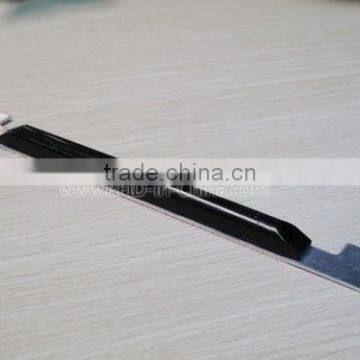 Good Quality High Temperature RFID Tags for Barbecu Grills photo-5