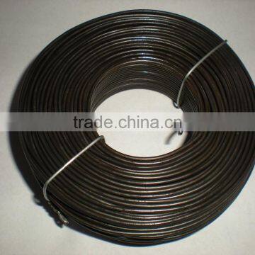 black annealed iron wire/building materials/binding wire