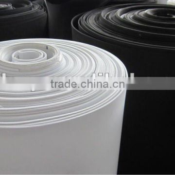 high elastic 1mm 2mm 3mm 4mm 5mm eva foam roll