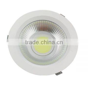 NEW!!! 18W COB LED Downlight photo-2