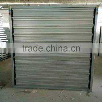 0.88mm Thickness Now Model Centrifugal Ventilation Exhaust Fan photo-2