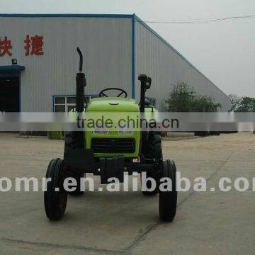 BOMR Sunroof + Rops tractor (350)