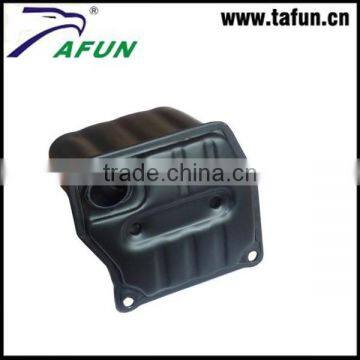 All Kinds Spare Parts of Chain Saw 2500/5200/5800/7200 photo-4