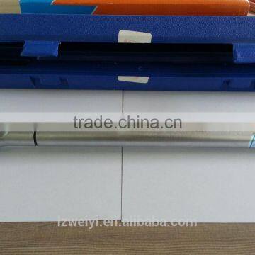 ZNB SERIES OF DIAL INDICATION TORQUE WRENCH photo-5