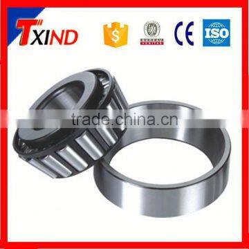 China Best Taper Roller Bearing 30313 30313J 30313JR 30313J2/Q 30313A HR30313J 30313U 30313J2 30313/Q 7313E E30313J photo-4