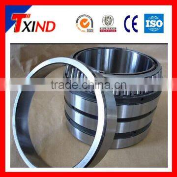 International Certified High Quality Tapered Roller Bearing on Sale photo-6