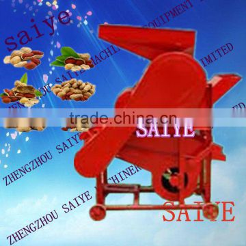 hot sale peanut sheller machine with high efficience