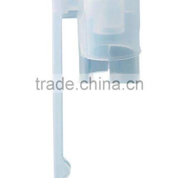 Put-in-bag Small Perfume Bottle photo-4