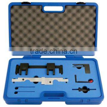 N43 1.6/2.0 Petrol Engine Camshaft Alignment Locking Timing Tool Kit Petrol Engine Setting/ Locking Kit photo-2