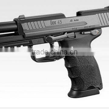 Ultraforce Airsoft Blue Gas 8kg 1000ml photo-3