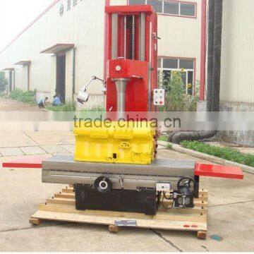 Cylinder Boring Machine T8018A,Cylinder Blocks Boring Machine With Low Price photo-4