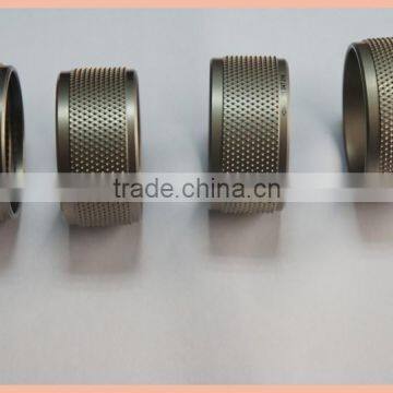 Hot Sale ORGAPACK Strapping Tool Cutter Knife photo-3