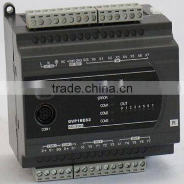 Bag Maisa Tea Packing Machine photo-6