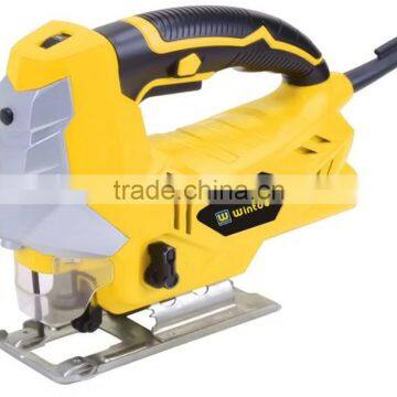 Wintools WT02975 jigsaw 750W with laser