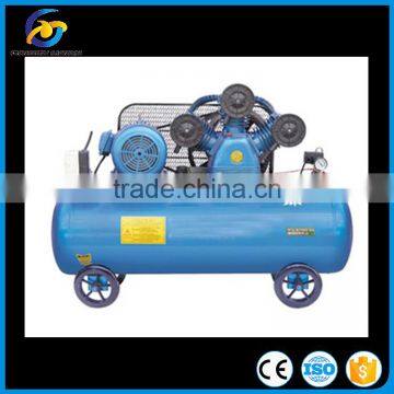 W-1.4/7 Portable Air compressor (Single-stage)/OEM