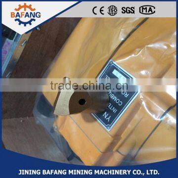 Gasoline Rock Drill Breaker Hammer YN27C photo-4