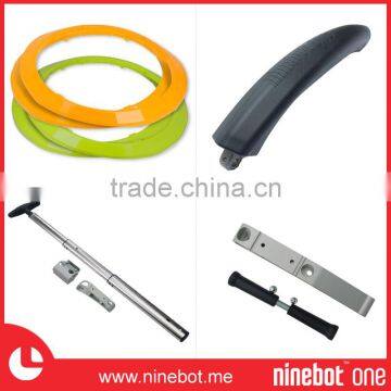 Supply Different Ninebot Accessories photo-2