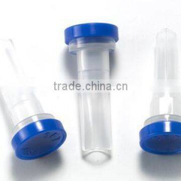 Infusion Port for IV Infusion Bag/IV Stopper With Best Quality photo-4