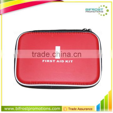 Wholesale Emergency Mini Travel First Aid Kit