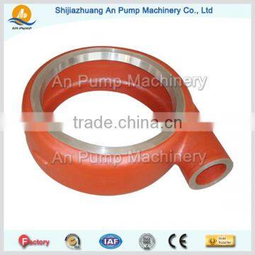 Excellent Slurry Pump Parts photo-3