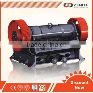 Hot Selling jaw stone crusher jaw grinder and crusher manufacturer