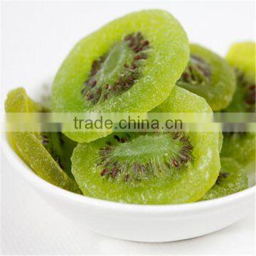 120 kg Stainless Hot Air Circulating Oven Banana Dryer/apple Drying Machine Used Widely With Best Price