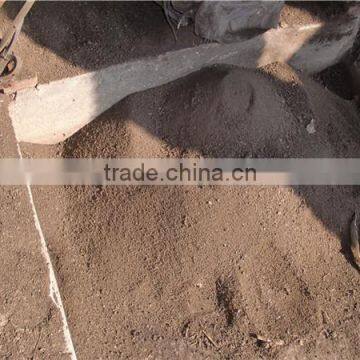 Special Design Sterilization and Deodorization Chicken Manure Rotary Dryer Supplier photo-3