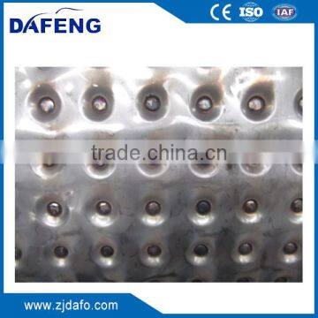 Stainless Steel 304 316L Ice Cream Processing Making Mixing Tank,mixer Blender photo-3