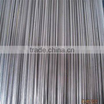 ER404 Aluminum Alloy Welding Wire Rod photo-3