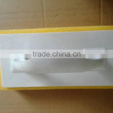 China Factory House Building Tools Stilts Drywall Eva Fishing Float With Free Samples photo-5