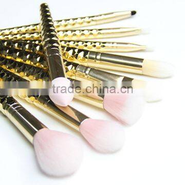 Makeup Brush Rainbow Makeup Brushes photo-2