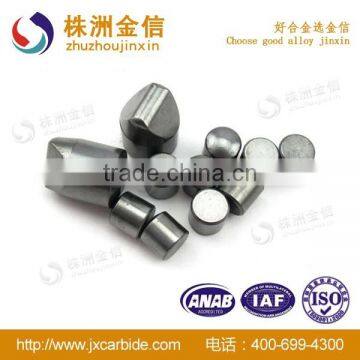 89mm 95mm Rock Drilling Bits photo-2