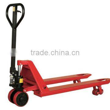 4413/5516/6620 IBS Hydraulic Pump Hand Pallet Truck