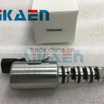 1028A092 Variable Valve Timing Valve photo-2