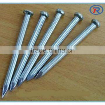 Cheap Price Common Iron Nails/common Wire Nail to Africe Market photo-2